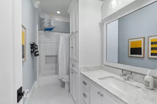 425 Byrne St, Houston, TX 77009 - Photo 34