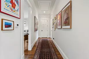 425 Byrne St, Houston, TX 77009 - Photo 32