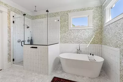 425 Byrne Street, Houston, TX 77009 - Photo 30