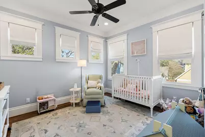 425 Byrne Street, Houston, TX 77009 - Photo 26