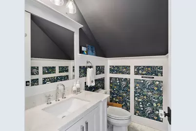 425 Byrne Street, Houston, TX 77009 - Photo 10