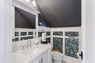 425 Byrne St, Houston, TX 77009 - Photo 10