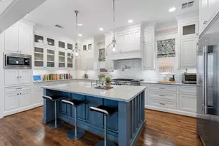 425 Byrne St, Houston, TX 77009 - Photo 16