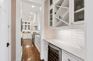 425 Byrne St, Houston, TX 77009 - Photo 20