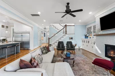 425 Byrne Street, Houston, TX 77009 - Photo 14