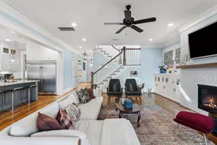 425 Byrne St, Houston, TX 77009 - Photo 14