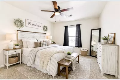 405 Lake Line Drive, Alvin, TX 77511 - Photo 28