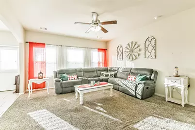 405 Lake Line Drive, Alvin, TX 77511 - Photo 14
