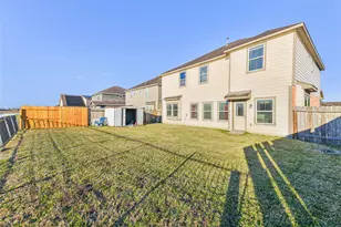 405 Lake Line Dr, Alvin, TX 77511 - Photo 44