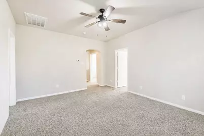 405 Lake Line Drive, Alvin, TX 77511 - Photo 38