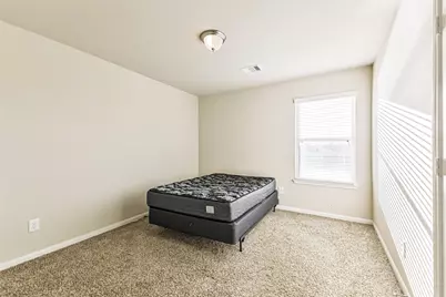 405 Lake Line Drive, Alvin, TX 77511 - Photo 32