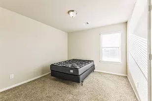 405 Lake Line Dr, Alvin, TX 77511 - Photo 32