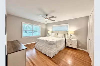 4027 Martinshire Drive, Houston, TX 77025 - Photo 20