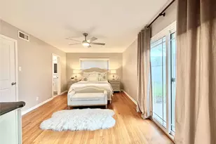 4027 Martinshire Dr, Houston, TX 77025 - Photo 16