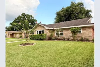 4027 Martinshire Drive, Houston, TX 77025 - Photo 24