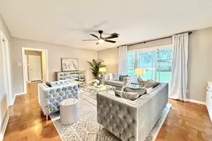 4027 Martinshire Dr, Houston, TX 77025 - Photo 6