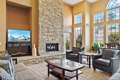 7000 Seawall Boulevard #1112, Galveston, TX 77551 - Photo 22