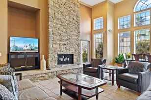 7000 Seawall Blvd, Galveston, TX 77551 - Photo 22