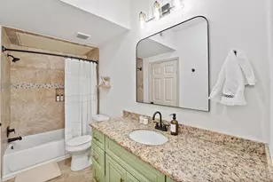 7000 Seawall Blvd, Galveston, TX 77551 - Photo 12