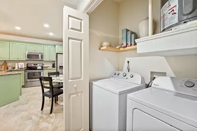 7000 Seawall Boulevard #1112, Galveston, TX 77551 - Photo 14