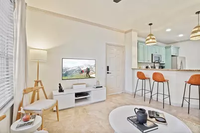7000 Seawall Boulevard #1112, Galveston, TX 77551 - Photo 8