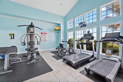 7000 Seawall Boulevard #1112, Galveston, TX 77551 - Photo 20