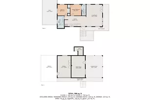 4119 Liberty Dr, Galveston, TX 77554 - Photo 32