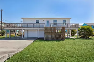 4119 Liberty Dr, Galveston, TX 77554 - Photo 26