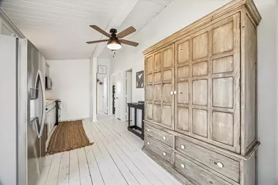 4119 Liberty Drive, Galveston, TX 77554 - Photo 6