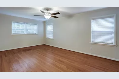 4327 Wigton Drive, Houston, TX 77096 - Photo 14
