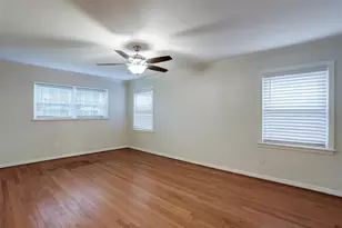 4327 Wigton Dr, Houston, TX 77096 - Photo 14
