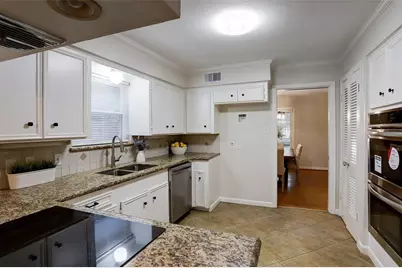 4327 Wigton Drive, Houston, TX 77096 - Photo 6