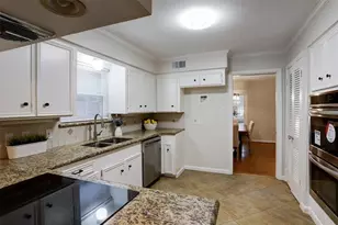 4327 Wigton Dr, Houston, TX 77096 - Photo 6