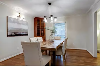 4327 Wigton Drive, Houston, TX 77096 - Photo 4