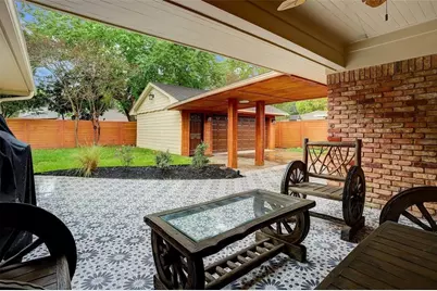 4327 Wigton Drive, Houston, TX 77096 - Photo 16