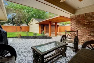 4327 Wigton Dr, Houston, TX 77096 - Photo 16