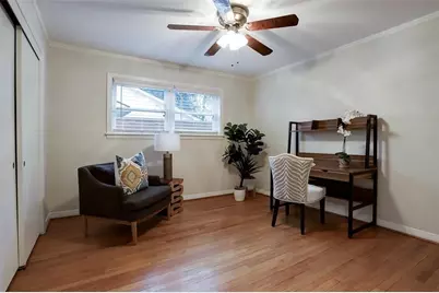 4327 Wigton Drive, Houston, TX 77096 - Photo 12