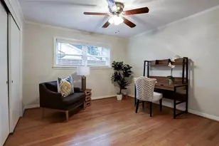 4327 Wigton Dr, Houston, TX 77096 - Photo 12