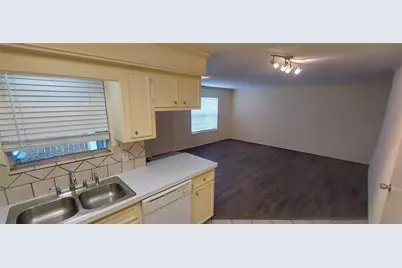8710 Ilona Lane #3, Houston, TX 77025 - Photo 24