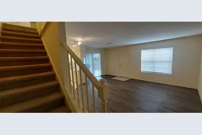 8710 Ilona Lane #3, Houston, TX 77025 - Photo 20