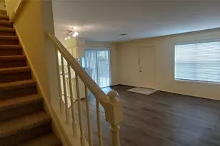 8710 Ilona Ln, Houston, TX 77025 - Photo 20