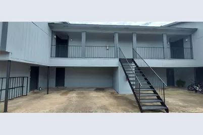 8710 Ilona Lane #3, Houston, TX 77025 - Photo 2