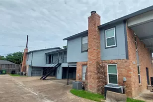 8710 Ilona Ln, Houston, TX 77025 - Photo 1