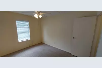 8710 Ilona Lane #3, Houston, TX 77025 - Photo 12
