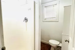 321 Co Rd 310, Orange Grove, TX 78372 - Photo 14