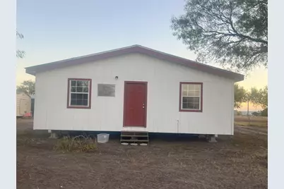 321 County Road 310, Orange Grove, TX 78372 - Photo 20