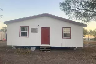 321 Co Rd 310, Orange Grove, TX 78372 - Photo 20