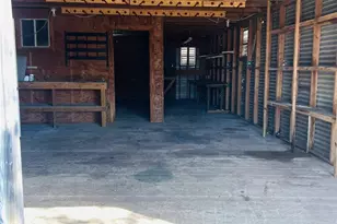 321 Co Rd 310, Orange Grove, TX 78372 - Photo 16