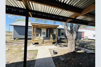 321 County Road 310, Orange Grove, TX 78372 - Photo 2