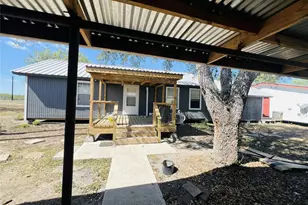 321 Co Rd 310, Orange Grove, TX 78372 - Photo 2